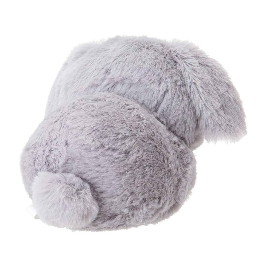Amazon.co.jp: サンリオ(SANRIO) クロミ おすわりぬいぐるみ
